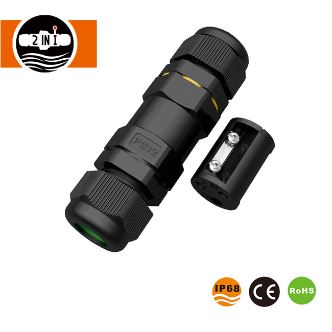 Ar žinote raktą į jungčių patikimumą ir stabilumą?
