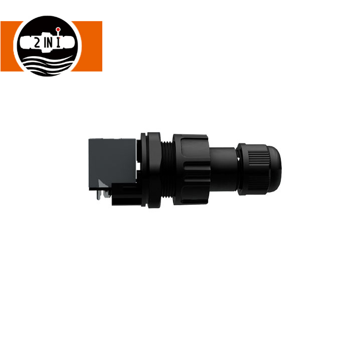 Dėl ko RJ45 skydelis yra puikus pasirinkimas patikimiems tinklo ryšiams?