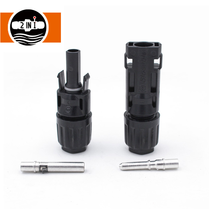 Kodėl turėtumėte pasirinkti saulės energijos jungtį savo sistemai?