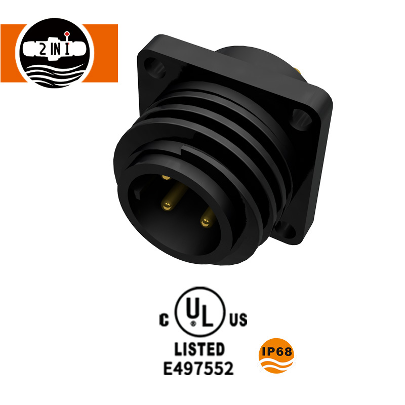 Kodėl UL vandeniui atsparus skydo laikiklis yra būtinas patikimoms lauko elektros jungtims?